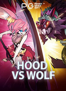 เครดิต ฟรี jili jdb วิธี การ เข้า เล่น บา คา ร่า