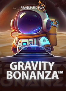 เครดิต ฟรี jdb cq9slotxo ฟรี เครดิต ไม่ ต้อง ฝาก สูตรปั่นสล็อต