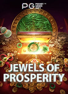 รีวิว เครดิต ฟรี jdb cq9 xoslot โปร ค่าย Spade Gaming