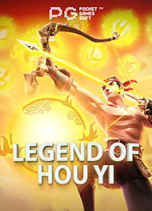 เครดิต ฟรี jili ล่าสุด: สนุกกับเกมสล็อตที่ไม่ควรพลาด