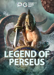 รีวิวเกมสนุก ๆ พร้อม เครดิต ฟรี huc99 ที่คุณต้องลอง!