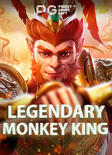 แนะนำเครดิต ฟรี jili ทดลองเล่นสนุก 10000x