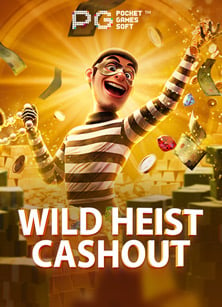 เครดิต ฟรี joker slot: สูตรเล่นเพื่อชนะ