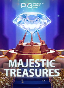 เครดิต ฟรี jili เกมสนุกสุดมันส์ เล่นง่าย ได้เงินจริง