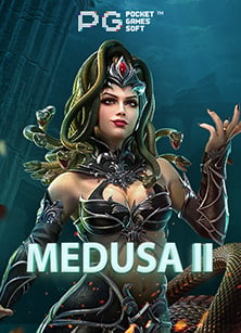 เครดิต ฟรี happyluke ทดลองเล่นเกมสนุกสุดคุ้ม