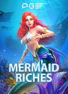 เล่นเกมสล็อตเครดิต ฟรี jdb jili ได้อย่างมีประสิทธิภาพ