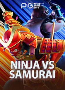 xo club 99slotxo สล็อต xo รีวิวเกมสุดมันจาก NetEnt