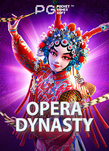 xo club 99slotxo สล็อต xo วิธีเล่นให้สนุกแบบเพื่อน