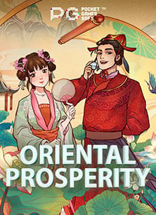 xo club 99เว็บ สล็อต มี ทุก ค่าย เล่นง่าย ได้เงินจริง