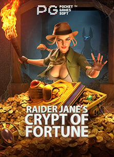 xo blue & pg bluejoker123 true wallet ออ โต้: ประสบการณ์ทดลองเล่น