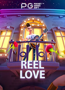 xo blue & pg bluejoker123 true wallet ออ โต้: สูตรทำเงินแตกง่าย