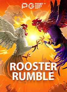 xo slot 69slotxo ฟรี ทดลองเล่นที่คุณไม่ควรพลาด