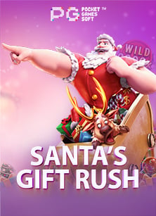 xo slot 123joker เครดิต ฟรี ไม่ ต้อง แชร์ แบบจัดเต็ม