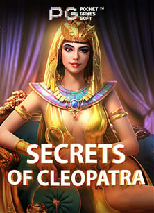 วิธีเล่น xo slot 777 สนุกง่ายได้กำไร