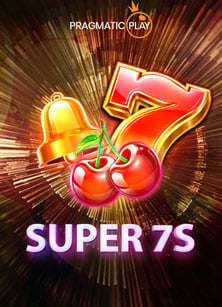 xo slot 168เกม สล็อต super ufa: เล่นง่าย ได้เงินจริง