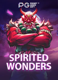 xo slot thแจก ทุน สล็อต สูตรทำเงินง่ายๆ สำหรับมือใหม่